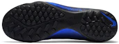 Purchase (JR) Nike Mercurial Victory V CR TF ''Diep Koninklijk Blauw'' 684853-404