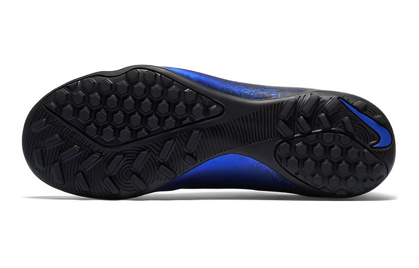 Purchase (JR) ナイキ マーキュリアル ビクトリー5 CR TF (ディープロイヤルブルー) 684853-404