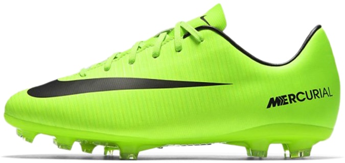 youth-nike-mercurial-victory-vi-firm-ground-831945-303