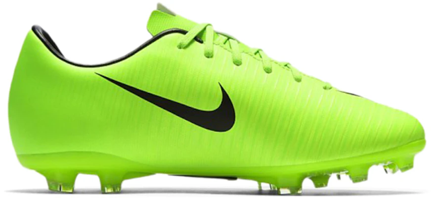 (JR) Nike Mercurial Victory VI Sol Dur Terrain Ferme 831945-303 Order (JR) Nike Mercurial Victory VI Sol Dur Terrain Ferme 831945-303