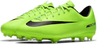 Lookbook (JR) Nike Mercurial Victory VI Sol Dur Terrain Ferme 831945-303