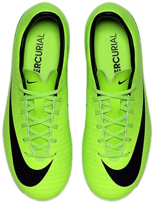 (JR) 나이키 머큐리얼 빅토리 6 FG (Nike 머큐리얼 빅토리 6) 831945-303 Shop (JR) 나이키 머큐리얼 빅토리 6 FG (Nike 머큐리얼 빅토리 6) 831945-303