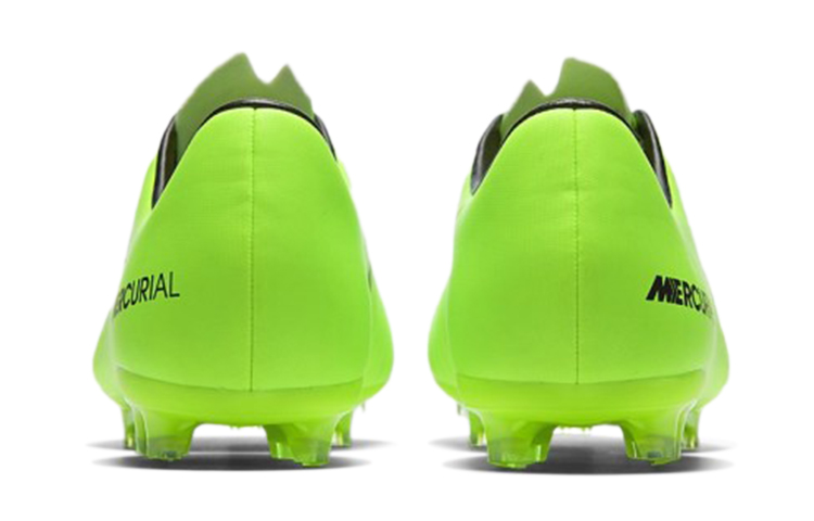 (Youth) Nike Mercurial Victory VI Firm Ground 圖 5