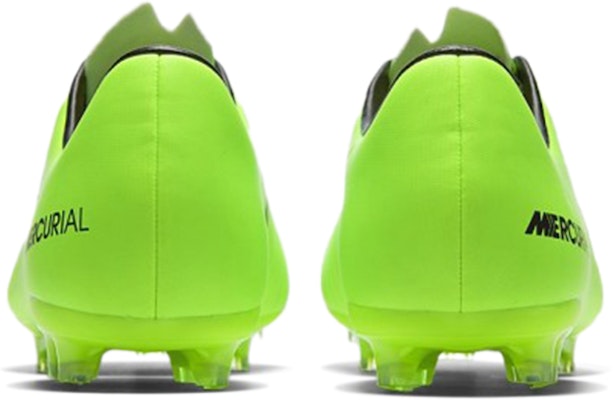 (JR) 나이키 머큐리얼 빅토리 6 FG (Nike 머큐리얼 빅토리 6) 831945-303 Purchase (JR) 나이키 머큐리얼 빅토리 6 FG (Nike 머큐리얼 빅토리 6) 831945-303