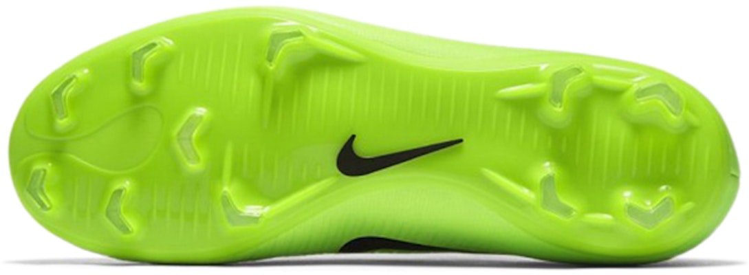 (JR) 나이키 머큐리얼 빅토리 6 FG (Nike 머큐리얼 빅토리 6) 831945-303 Details for (JR) 나이키 머큐리얼 빅토리 6 FG (Nike 머큐리얼 빅토리 6) 831945-303