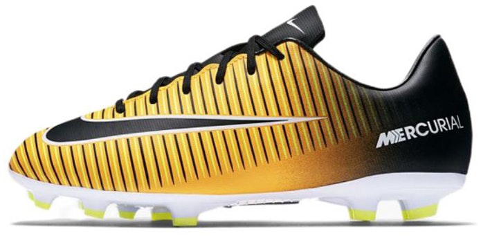 youth-nike-mercurial-victory-vi-firm-ground-black-yellow-white-831945-801