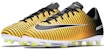 (JR) Nike Mercurial Victory VI Firm Ground 'Hitam Kuning Putih' 831945-801