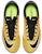 (JR) Nike Mercurial Victory VI Firm Ground 'Hitam Kuning Putih' 831945-801