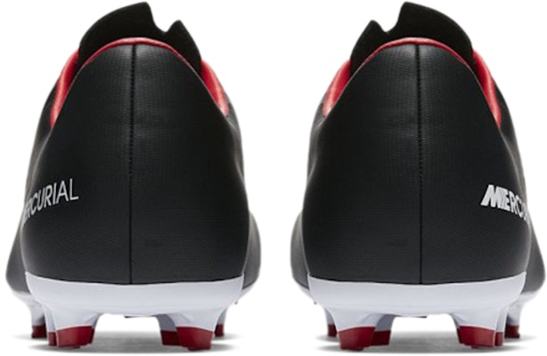 兒童 Nike Mercurial Victory Jr. 6 FG 硬地面 低筒 足球鞋 黑白 Purchase 兒童 Nike Mercurial Victory Jr. 6 FG 硬地面 低筒 足球鞋 黑白