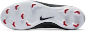 Details for (JR) Nike Mercurial Victory VI Terrain Ferme ''Noir Blanc Rouge'' 831945-002