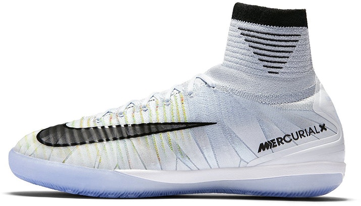 youth-nike-mercurial-x-proximo-2-cr-7-ic-soccer-cleat-white-852499-401