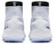 (JR) Nike MercurialX Proximo 2 CR7 IC Kasut Bola 'Putih' 852499-401