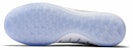 (JR) Nike MercurialX Proximo 2 CR7 IC Kasut Bola 'Putih' 852499-401