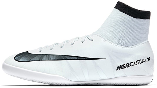 (JR) Nike MercurialX Victory 6 CR7 DF IC 'Biru Tint' 903598-401 Buy (JR) Nike MercurialX Victory 6 CR7 DF IC 'Biru Tint' 903598-401