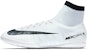(JR) Nike MercurialX Victory 6 CR7 DF IC 'Biru Tint' 903598-401