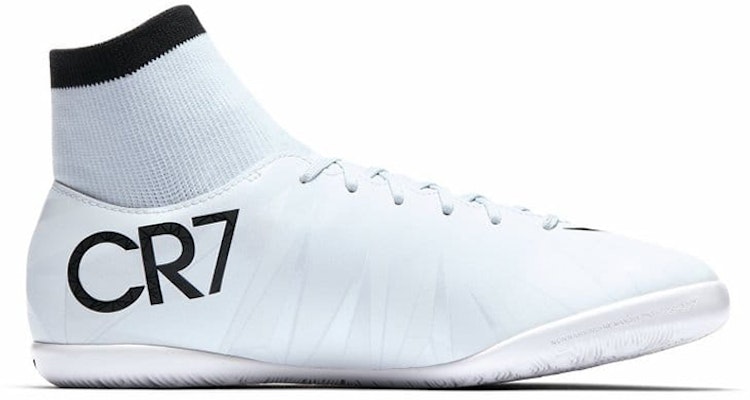 (Youth) Nike MercurialX Victory 6 CR7 DF IC 'Blue Tint' 903598-401 Order (Youth) Nike MercurialX Victory 6 CR7 DF IC 'Blue Tint' 903598-401