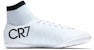 (JR) Nike MercurialX Victory 6 CR7 DF IC 'Biru Tint' 903598-401