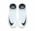 Shop (JR) 나이키 머큐리얼X 빅토리 6 CR7 DF IC '블루 틴트' 903598-401