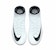 (JR) Nike MercurialX Victory 6 CR7 DF IC 'Biru Tint' 903598-401