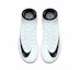 Shop (JR) Nike MercurialX Victory 6 CR7 DF IC 'Biru Tint' 903598-401