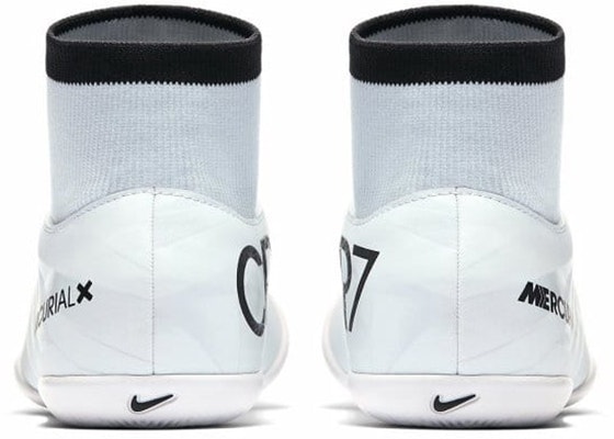(Youth) Nike MercurialX Victory 6 CR7 DF IC 'Blue Tint' 903598-401 Purchase (Youth) Nike MercurialX Victory 6 CR7 DF IC 'Blue Tint' 903598-401