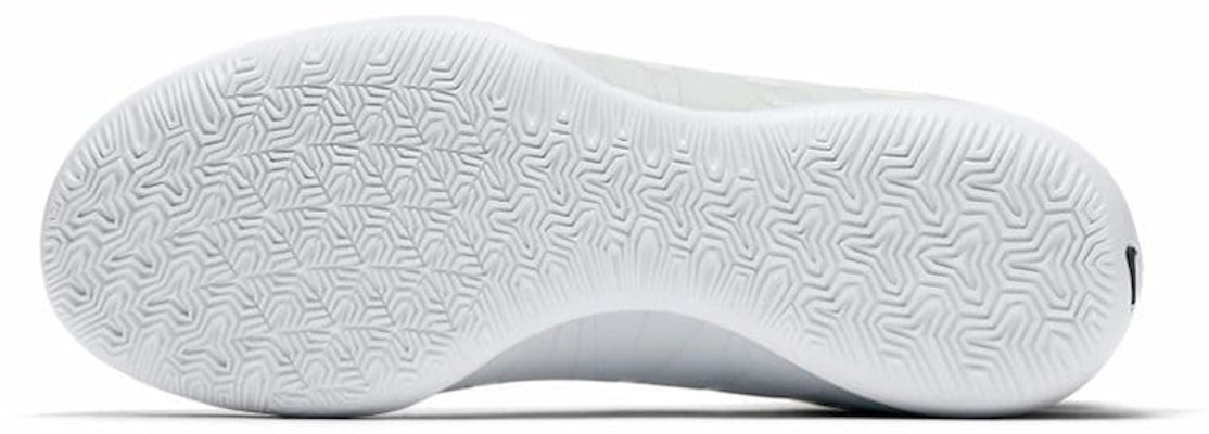 (Youth) Nike MercurialX Victory 6 CR7 DF IC 'Blue Tint' 903598-401 Details for (Youth) Nike MercurialX Victory 6 CR7 DF IC 'Blue Tint' 903598-401