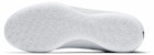 (JR) Nike MercurialX Victory 6 CR7 DF IC 'Biru Tint' 903598-401