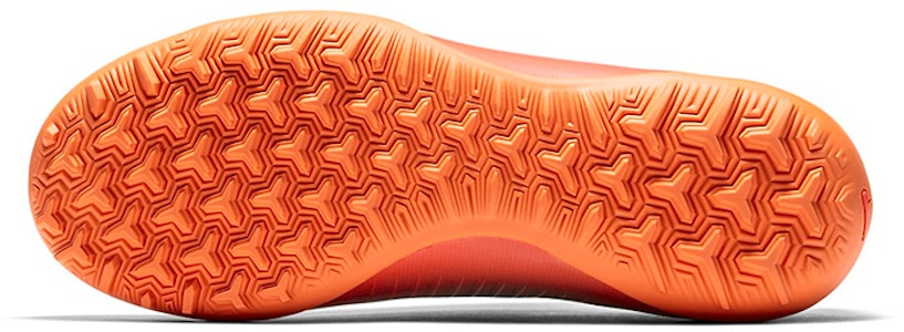 (JR) Nike MercurialX Victory 6 CR7 TF 'Cool Grey' Lelaki Sukan Kasut. 852487-001 Purchase (JR) Nike MercurialX Victory 6 CR7 TF 'Cool Grey' Lelaki Sukan Kasut. 852487-001