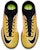 (JR) Nike MercurialX Victory 6 DF IC 'Laser Orange' Lelaki 903599-801