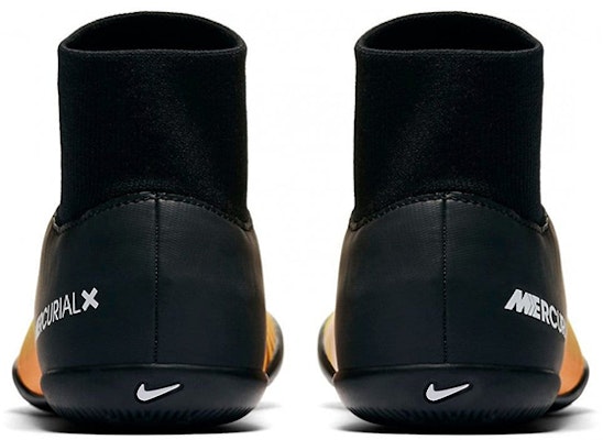 (Youth) Nike MercurialX Victory 6 DF IC 'Laser Orange' 903599-801 Purchase (Youth) Nike MercurialX Victory 6 DF IC 'Laser Orange' 903599-801