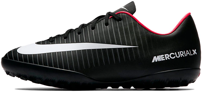 youth-nike-mercurialx-victory-vi-turf-black-red-white-831949-002
