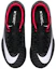 Shop (JR) Nike Mercurialx Victory VI Turf 'Hitam Merah Putih' 831949-002