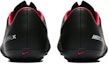 Purchase (JR) Nike Mercurialx Victory VI Turf 'Hitam Merah Putih' 831949-002