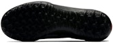 Details for (JR) Nike Mercurialx Victory VI Turf 'Hitam Merah Putih' 831949-002