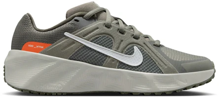(Youth) Nike Metro Tek Light Army Twilight Marsh HQ2007-300 (Youth) Nike Metro Tek Light Army Twilight Marsh HQ2007-300