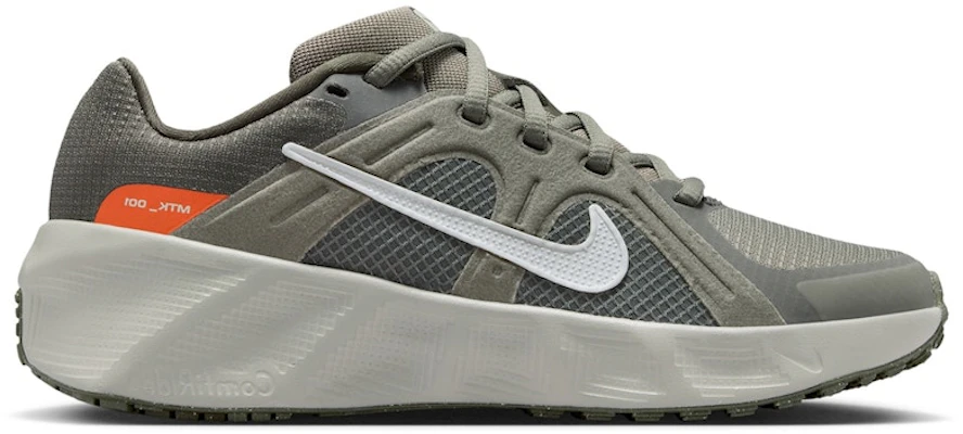 (JR) Nike Metro Tek Light Army Twilight Marsh Verde Militar HQ2007-300 Buy (JR) Nike Metro Tek Light Army Twilight Marsh Verde Militar HQ2007-300