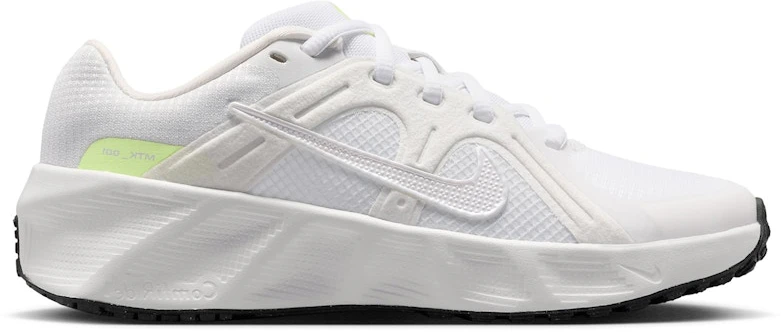 youth-nike-metro-tek-white-metallic-summit-white-hq-2007-101