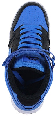(Youth) Nike Mogan Mid 2 SB 'Photo Blue' 645025-400 Shop (Youth) Nike Mogan Mid 2 SB 'Photo Blue' 645025-400