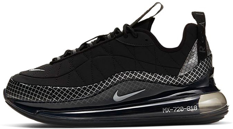 youth-nike-mx-720-818-black-metallic-silver-cd-4392-001