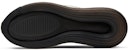 (JR) Nike MX-720-818 'Hitam Perak Metalik' CD4392-001