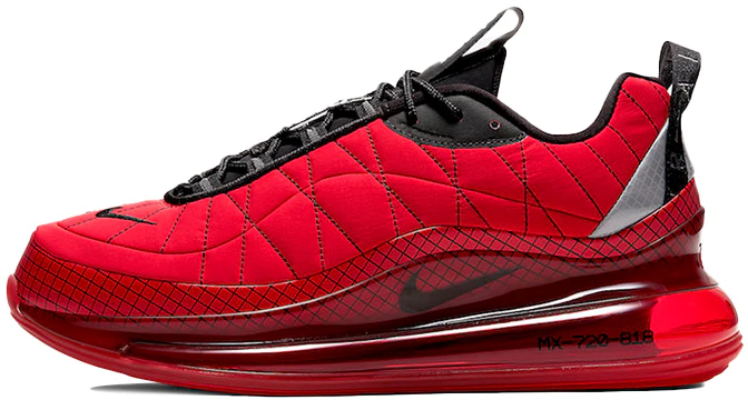 youth-nike-mx-720-818-speed-red-cd-4392-600