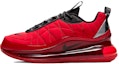 Buy (JR) Nike MX-720-818 'Merah Laju' CD4392-600