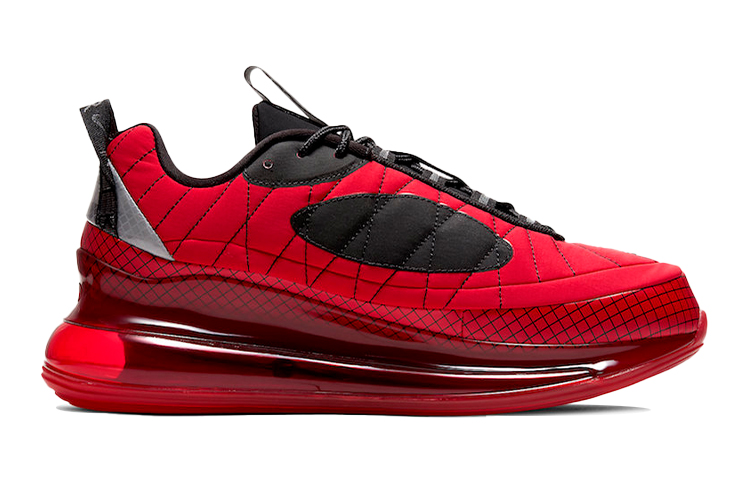 Order (JR) Nike MX-720-818 ''Rouge Vitesse'' CD4392-600