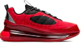 Order (JR) Nike MX-720-818 ''Rouge Vitesse'' CD4392-600