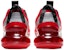 (JR) Nike MX-720-818 'Merah Laju' CD4392-600