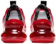 Shop (JR) Nike MX-720-818 'Merah Laju' CD4392-600