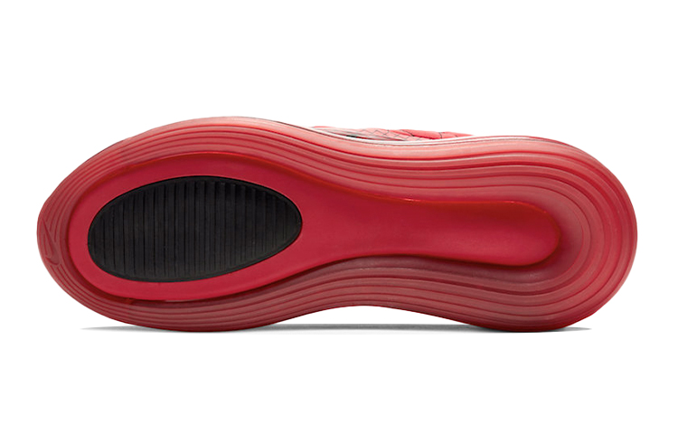 Purchase (JR) Nike MX-720-818 ''Rouge Vitesse'' CD4392-600