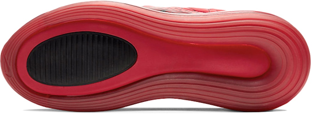 (JR) Nike MX-720-818 'Rojo Velocidad' CD4392-600 Purchase (JR) Nike MX-720-818 'Rojo Velocidad' CD4392-600