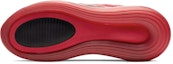 Purchase (JR) Nike MX-720-818 'Merah Laju' CD4392-600