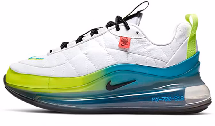 youth-nike-mx-720-818-worldwide-pack-white-cd-4392-100
